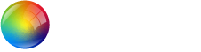 Equity Release and Mortgage Partnership Swansea