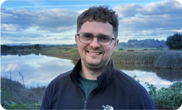 Tom Evans, Equity Release Adviser Swansea